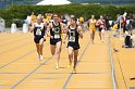 2010 Pac-10 Sun-086